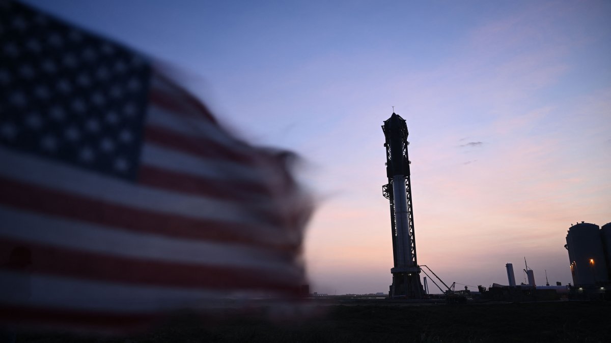 Pedal to the Metal: Accelerating Pentagon Integration of Commercial ...