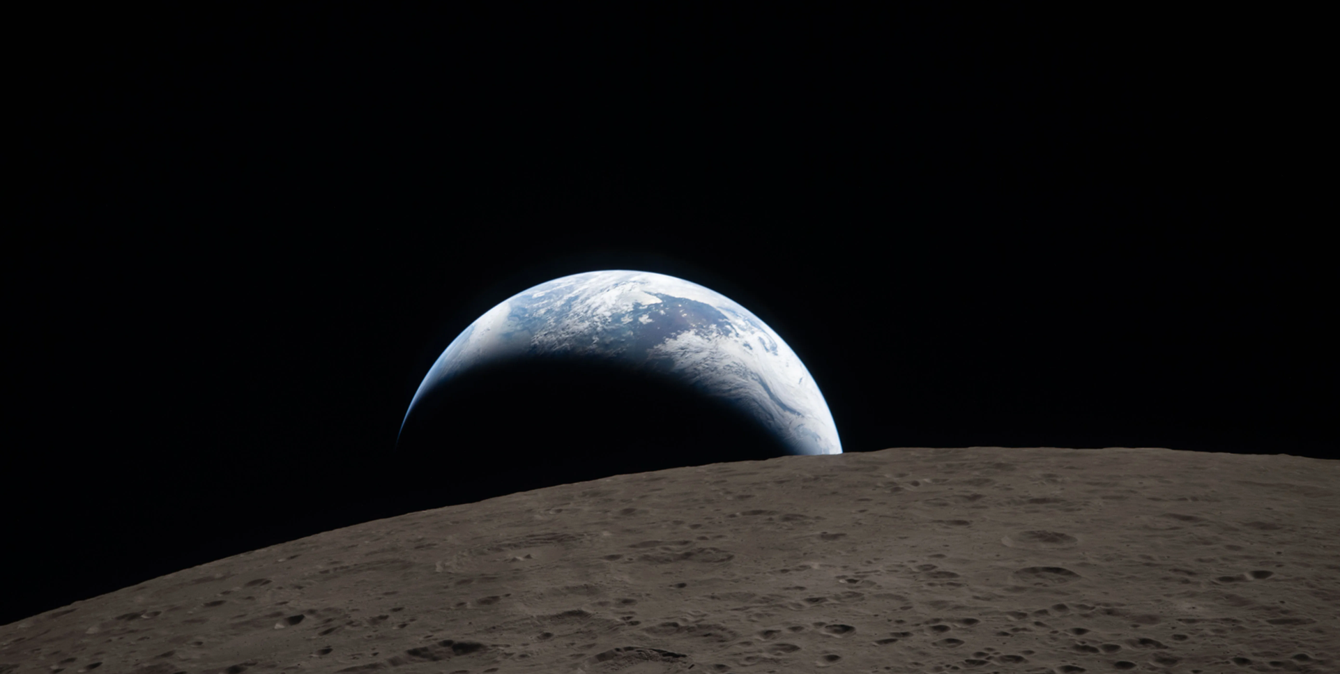Artemis Rewritten: NASA's New Moon Plan, Its Risks, and Whether ...