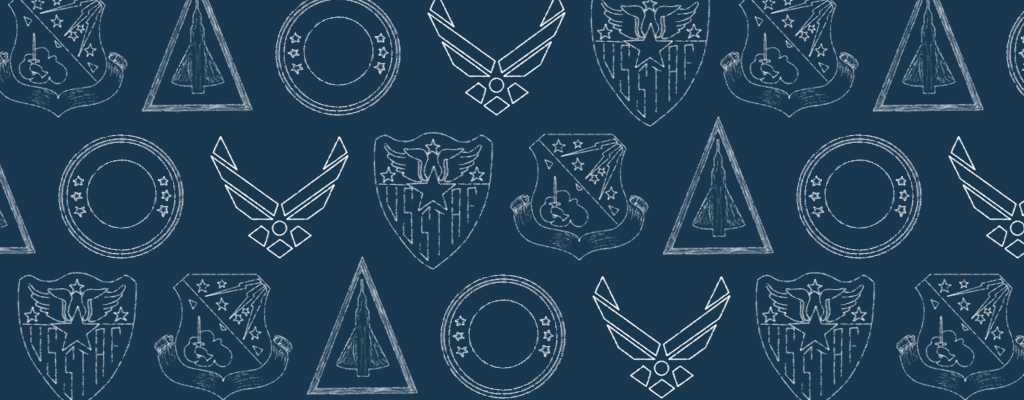 Air Force Organization 101 Aerospace Security